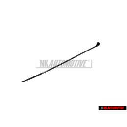 Genuine VW Cable Ties - N 10835201