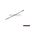 Genuine VW Cable Ties - N 10835201