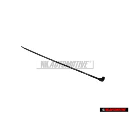 Genuine VW Cable Ties - N 10835201