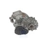 Genuine VW 5-Speed Manual Transmission - 02J300048CX