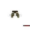Genuine VW Retaining Washer - N 90064901
