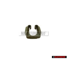 Genuine VW Retaining Washer - N 90064901