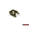 Genuine VW Retaining Washer - N 90064901