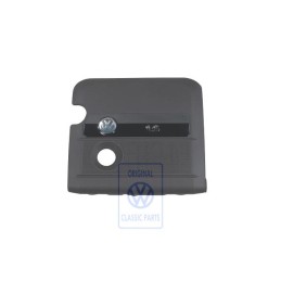 Genuine VW Air Filter - 036129607BE