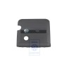 Genuine VW Air Filter - 036129607BE