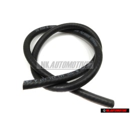 Genuine VW Hose In Coil - N 90097601