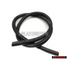 Genuine VW Hose In Coil - N 90097601