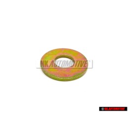 Genuine VW Washer - N 90117701