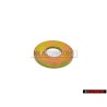Genuine VW Washer - N 90117701