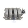 Genuine VW Intake Connection - 036129711CP
