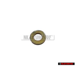 Genuine VW Washer - N 90128501