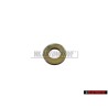 Genuine VW Washer - N 90128501