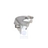Genuine VW Warm Air Deflector Plate - 036253041BH