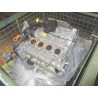 Genuine VW Base Engine - 036100098DX