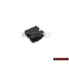 Genuine VW U-Clip - N 90531902