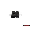 Genuine VW U-Clip - N 90531902