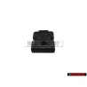 Genuine VW U-Clip - N 90531902
