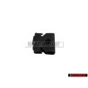 Genuine VW U-Clip - N 90531902
