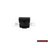 Genuine VW U-Clip - N 90531902