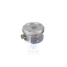 Genuine VW Piston Complete - 036107065AH