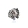Genuine VW Alternator - 047903018AX