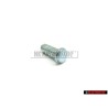Genuine VW Threaded Pin - N 90654704