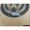 Genuine VW Threaded Pin - N 90654704