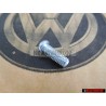 Genuine VW Threaded Pin - N 90654704