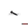 Genuine VW Panel Screw - N 90717802