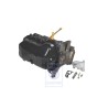 Genuine VW Base Engine - 06A100098CX