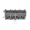 Genuine VW Cylinder Head With Valves And Camshaft - 06A103265DX