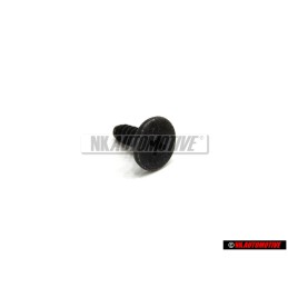 Genuine VW Panel Screw - N 90948302
