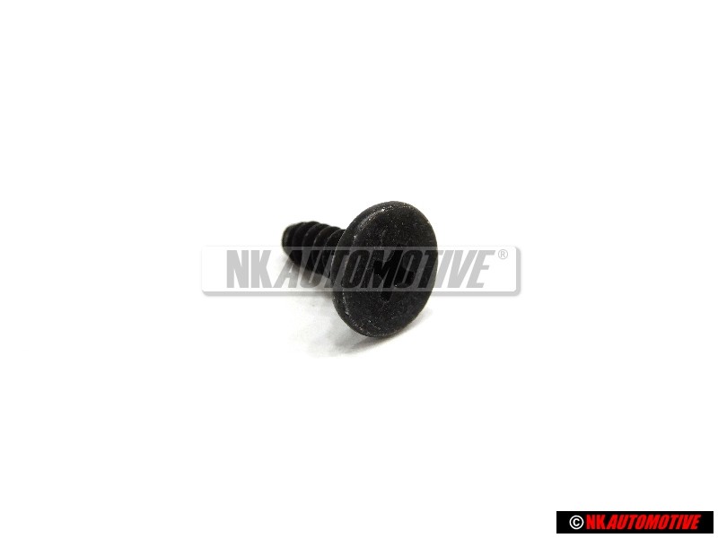 Genuine VW Panel Screw - N 90948302