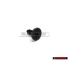 Genuine VW Panel Screw - N 90948302