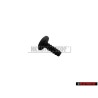 Genuine VW Panel Screw - N 90948302