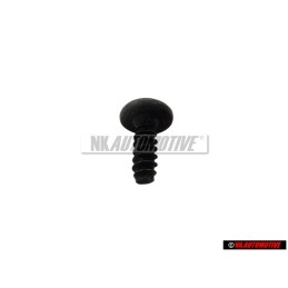Genuine VW Panel Screw - N 90948302