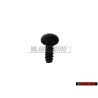 Genuine VW Panel Screw - N 90948302