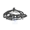 Genuine VW Wiring Set For Engine - 06A971627JH