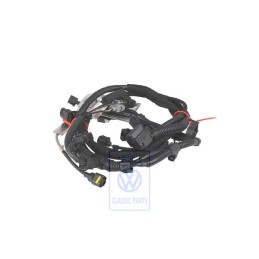 Genuine VW Wiring Set For Engine - 06A971627JM