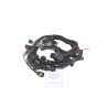 Genuine VW Wiring Set For Engine - 06A971627JM