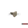 Genuine VW Shouldered Bolt - WHT000906