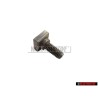 Genuine VW Shouldered Bolt - WHT000906