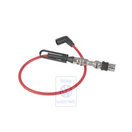 Genuine VW Ignition Lead - 071905430BB