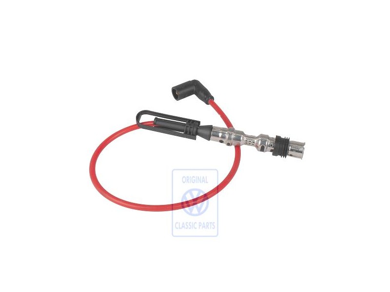Genuine VW Ignition Lead - 071905430BB