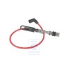Genuine VW Ignition Lead - 071905430BB