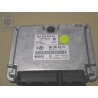 Genuine VW Control Unit For Petrol Engine - 06A997019AX