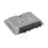 Genuine VW Control Unit For Petrol Engine - 06A997019BX