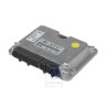 Genuine VW Control Unit For Petrol Engine - 06A997019KX