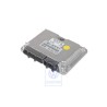 Genuine VW Control Unit For Petrol Engine - 06A997020AX
