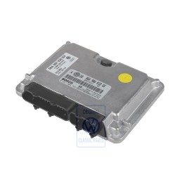 Genuine VW Control Unit For Petrol Engine - 06A997020BX